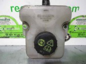 Recambio de deposito liquido frenos para mazda 5 berl. (cr) 2.0 diesel cat referencia OEM IAM C2364550 