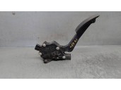 Recambio de potenciometro pedal para subaru forester (sh_) 2.0 d awd (shh) referencia OEM IAM 36010AG140  