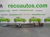 Recambio de columna direccion para volkswagen phaeton (3d2/3d8) 3.2 v6 24v referencia OEM IAM 3D1419501 