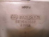 Recambio de deposito liquido frenos para mazda 5 berl. (cr) 2.0 diesel cat referencia OEM IAM C2364550 