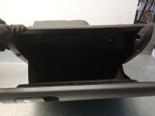 Recambio de guantera para volkswagen golf plus v (5m1, 521) 2.0 tdi 16v referencia OEM IAM 5M1857101F 5M1857101F 