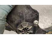 Recambio de potenciometro pedal para subaru forester (sh_) 2.0 d awd (shh) referencia OEM IAM 36010AG140  