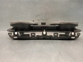 Recambio de cuadro instrumentos para renault megane ii berlina 5p 1.9 dci diesel referencia OEM IAM 8200462283  