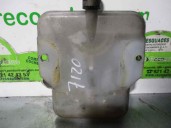 Recambio de deposito liquido frenos para mazda 5 berl. (cr) 2.0 diesel cat referencia OEM IAM C2364550 