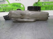 Recambio de deposito liquido frenos para mazda 5 berl. (cr) 2.0 diesel cat referencia OEM IAM C2364550 