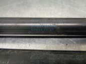 Recambio de amortiguadores maletero / porton para citroën c4 coupe collection referencia OEM IAM 8731J8  