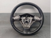 Recambio de volante para subaru forester (sh_) 2.0 d awd (shh) referencia OEM IAM 34312AG100LU CS12002880 