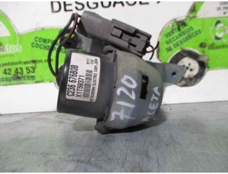 Recambio de modulo electronico para mazda 5 berl. (cr) 2.0 diesel cat referencia OEM IAM C236676B0B 