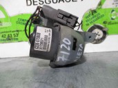 Recambio de modulo electronico para mazda 5 berl. (cr) 2.0 diesel cat referencia OEM IAM C236676B0B 