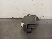 Replacement multifunction display for Ford Transit Custom Kombi 2.2 TDCi cat OEM IAM reference BM5T18B955BE 