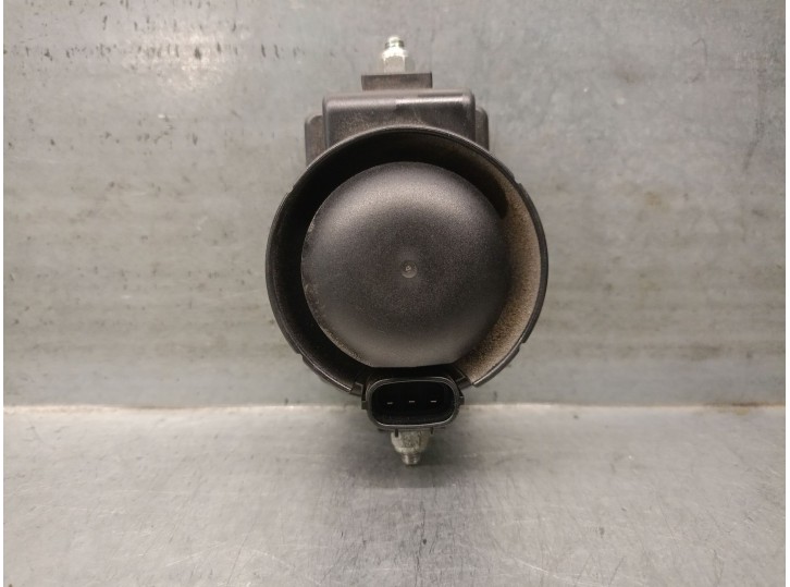 Replacement horn for Lexus GS (_S19_) 450h (GRS191_, GWS191_) OEM IAM reference 8904030010 2370003620