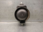 Replacement horn for Lexus GS (_S19_) 450h (GRS191_, GWS191_) OEM IAM reference 8904030010 2370003620