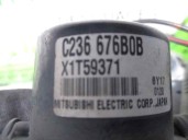 Recambio de modulo electronico para mazda 5 berl. (cr) 2.0 diesel cat referencia OEM IAM C236676B0B 