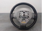 Recambio de volante para subaru forester (sh_) 2.0 d awd (shh) referencia OEM IAM 34312AG100LU CS12002880 