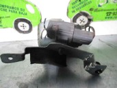Recambio de modulo electronico para mazda 5 berl. (cr) 2.0 diesel cat referencia OEM IAM C236676B0B 