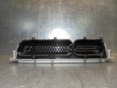 Recambio de centralita motor uce para audi a4 berlina (b5) 2.4 v6 30v referencia OEM IAM 4B0907552C 0261204767 BOSCH