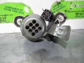 Recambio de modulo electronico para mazda 5 berl. (cr) 2.0 diesel cat referencia OEM IAM C236676B0B  