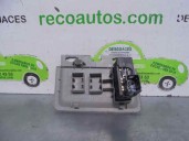 Recambio de mando luces salpicadero para renault modus 1.4 16v referencia OEM IAM 8200379685  