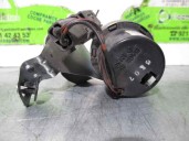 Recambio de modulo electronico para mazda 5 berl. (cr) 2.0 diesel cat referencia OEM IAM C236676B0B  