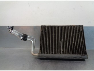 Recambio de evaporador aire acondicionado para bmw serie 3 coupe (e92) 2.0 16v cat referencia OEM IAM N668618N 