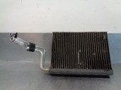 Recambio de evaporador aire acondicionado para bmw serie 3 coupe (e92) 2.0 16v cat referencia OEM IAM N668618N 