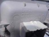 Recambio de mando luces salpicadero para renault modus 1.4 16v referencia OEM IAM 8200379685 