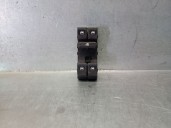 Recambio de mando elevalunas delantero izquierdo para volkswagen golf plus v (5m1, 521) 2.0 tdi 16v referencia OEM IAM 1K4959857
