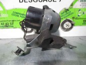 Recambio de modulo electronico para mazda 5 berl. (cr) 2.0 diesel cat referencia OEM IAM C236676B0B  