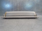 Recambio de centralita motor uce para audi a4 berlina (b5) 2.4 v6 30v referencia OEM IAM 4B0907552C 0261204767 BOSCH