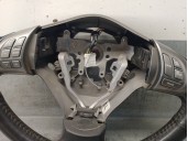 Recambio de volante para subaru forester (sh_) 2.0 d awd (shh) referencia OEM IAM 34312AG100LU CS12002880 