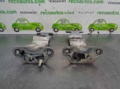 Recambio de bisagra porton para ford transit custom kombi 2.2 tdci cat referencia OEM IAM BK21V25000AG 
