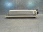 Recambio de centralita motor uce para audi a4 berlina (b5) 2.4 v6 30v referencia OEM IAM 4B0907552C 0261204767 BOSCH