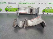 Recambio de bisagra porton para ford transit custom kombi 2.2 tdci cat referencia OEM IAM BK21V25000AG 