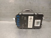 Recambio de claxon para lexus gs (_s19_) 450h (grs191_, gws191_) referencia OEM IAM 8904030010  2370003620