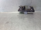 Recambio de mando elevalunas delantero izquierdo para volkswagen golf plus v (5m1, 521) 2.0 tdi 16v referencia OEM IAM 1K4959857