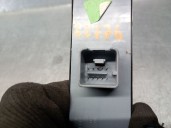 Recambio de mando elevalunas delantero izquierdo para volkswagen golf plus v (5m1, 521) 2.0 tdi 16v referencia OEM IAM 1K4959857