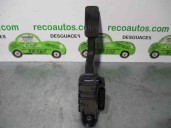 Recambio de potenciometro pedal para mazda 5 berl. (cr) 2.0 diesel cat referencia OEM IAM 1988003480 