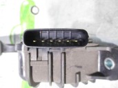 Recambio de potenciometro pedal para mazda 5 berl. (cr) 2.0 diesel cat referencia OEM IAM 1988003480 