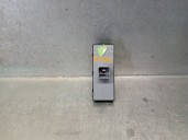 Recambio de mando elevalunas delantero izquierdo para volkswagen golf plus v (5m1, 521) 2.0 tdi 16v referencia OEM IAM 1K4959857
