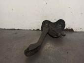 Recambio de potenciometro pedal para ford transit custom kombi 2.2 tdci cat referencia OEM IAM BK219F836AC  