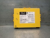 Recambio de modulo electronico para lexus gs (_s19_) 450h (grs191_, gws191_) referencia OEM IAM 8999030114 2325003540 DENSO