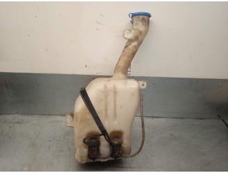 Recambio de deposito limpia para honda civic berlina .5 (ma/mb) 1.5 elegance (ma9) referencia OEM IAM 