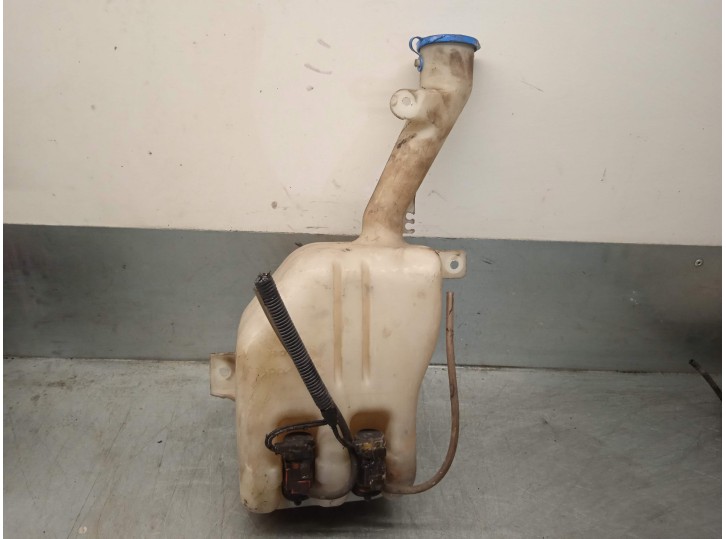 Recambio de deposito limpia para honda civic berlina .5 (ma/mb) 1.5 elegance (ma9) referencia OEM IAM   