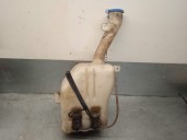 Recambio de deposito limpia para honda civic berlina .5 (ma/mb) 1.5 elegance (ma9) referencia OEM IAM   