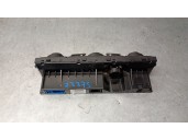 Recambio de mando climatizador para bmw 5 (e60) 525 d referencia OEM IAM 64119248708 64119248708 
