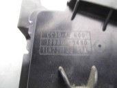 Recambio de potenciometro pedal para mazda 5 berl. (cr) 2.0 diesel cat referencia OEM IAM 1988003480 