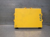 Recambio de modulo electronico para lexus gs (_s19_) 450h (grs191_, gws191_) referencia OEM IAM 8999030114 2325003540 DENSO