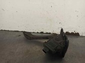 Recambio de potenciometro pedal para ford transit custom kombi 2.2 tdci cat referencia OEM IAM BK219F836AC  