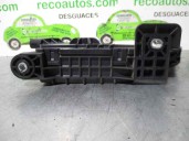 Recambio de potenciometro pedal para mazda 5 berl. (cr) 2.0 diesel cat referencia OEM IAM 1988003480 