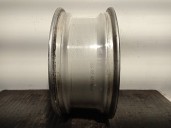 Recambio de llanta para subaru forester (sh_) 2.0 d awd (shh) referencia OEM IAM 28111SC000 R17X7JJOFFSET48 